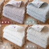[oruta] Imabari Towel, Certified Face Towel, Set of 3, FUu