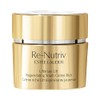 Estée Lauder Re-Nutriv Ultimate Lift Crema Facial Rica