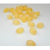 Lemon Drops - Hard Candy lemon Drops - Sugar Dusted