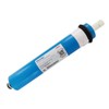 FilmTec, BW60-1812-75 75 gpd TFC Membrane for Undersink Reverse Osmosis