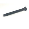 30 Pack 1/4-20 x 2 1/4 Inch Pre Oiled Corrosion