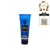 맨즈 얼티밋 하이드레이션 바디크림 226g Men's Ultimate Hydration Body Cream