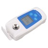 High Accuracy Brix Digital Refractometer for Measuring Sugar Content of
