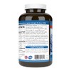 HEALTHADDICTION - Suplemento Omega 3, 6, 7 y 9-60 Cpsulas