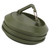 Tent Magnetic Hook Easy To Install Strong Suction Magnetic Hook
