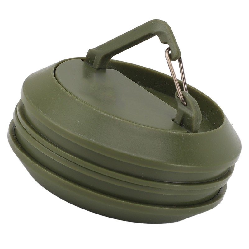 Tent Magnetic Hook Easy To Install Strong Suction Magnetic Hook