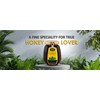 ALSHIFA Black Forest Honey 8.81oz (250g) | Pack of 1