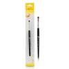 Verdi 5 Pie Point Makeup Brush / 베르디 5파이 포인트