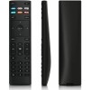 Unbranded Replace Remote Control fit FOR Vizio TV D-Series D75-F1,D43FX-F4,D40F-G9,D32F-G1