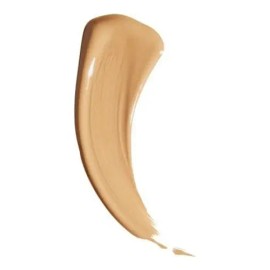 Maybelline Corrector Fit Me, 6.8 g, acabado natural, cubre imperfecciones todo el día