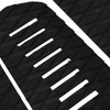 Surf Deck Traction Pad EVA Trimmable Anti Slip Strong Grip
