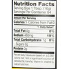 Buffalo's Own Chiavetta's Barbecue Marinade (32oz Single)