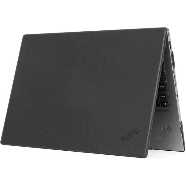 mCover - Case ONLY Compatible with 14" Lenovo ThinkPad T490