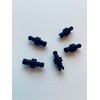 Jura Parts Accessories, Corporate Value Pack - 5 Each of