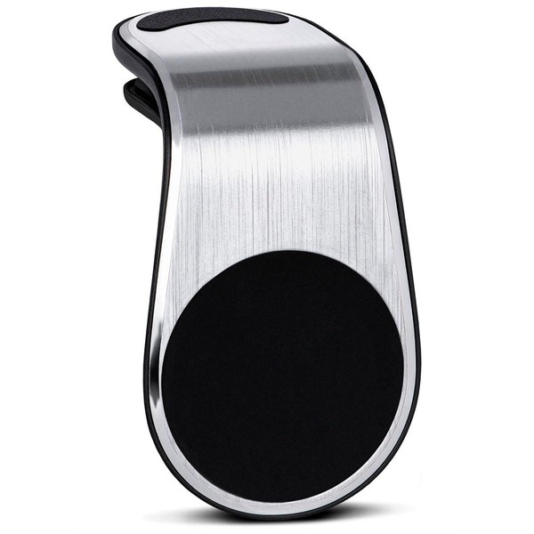 ONEFLOW Premium Magnetic Mobile Phone Holder Car Ventilation for All