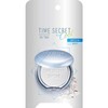 Time Secret Mineral Presto Clear Veil Cool