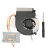 CPU Cooling Fan Heatsink Fan For HP Compaq CQ43 CQ57