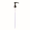 L'Oreal Professional Serie Expert Shampoo 1500ml Pump