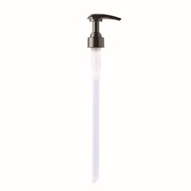 L'Oreal Professional Serie Expert Shampoo 1500ml Pump