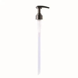 L'Oreal Professional Serie Expert Shampoo 1500ml Pump