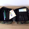LDS Quad or Triple & Bible Scripture Carrying Case -