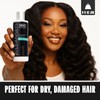 Miche Cleansed Sulfate-Free Shampoo for All Types – Moisturizing Formula