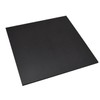 Magex Super Strong Magnetic Sheet, Anti-Slip, 3.9 x 3.9 inches