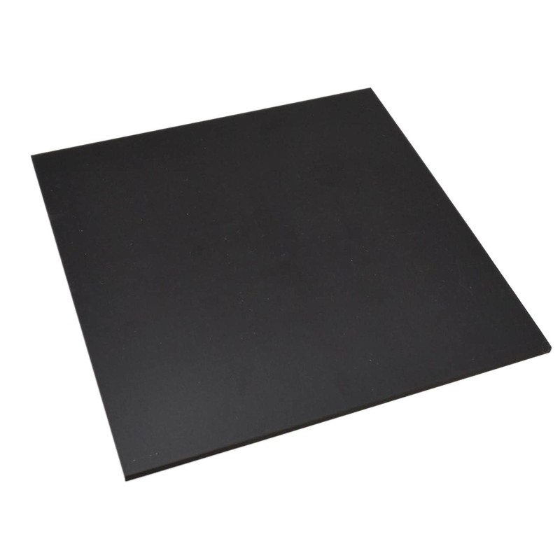 Magex Super Strong Magnetic Sheet, Anti-Slip, 3.9 x 3.9 inches