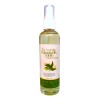 Kit Crema Rosita Verde Sábila Salicílico Víbora Anti Acné