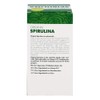 Original Spirulina Tablets, Pack of 480