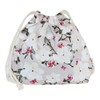 hannah Waterproof Wet Bag, 1 Bag