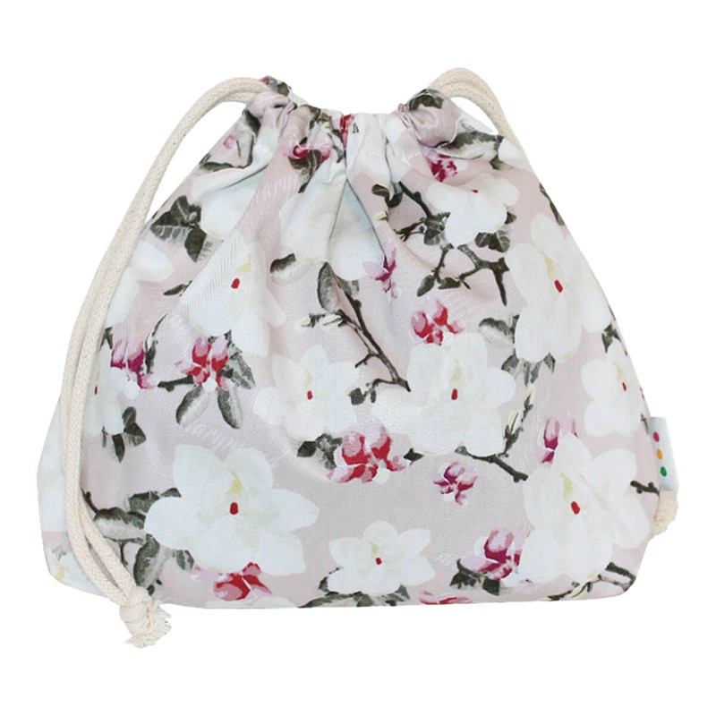 hannah Waterproof Wet Bag, 1 Bag