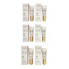 Clarins SOS Primer Boosts Radiance Preps & Hydrates (10mL |