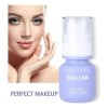Zlu Q Ya 3x Crema Tonificante Airy Chillab, Crema Er