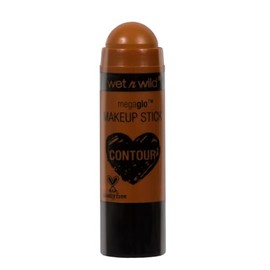 Contorno en Barra Call Me Maple, Bronzer Cremoso para Rostro, Acabado Mate Natural, Contour Stick para Maquillaje Facial, Vegano y Cruelty-Free, Ideal para Rubor e Iluminador. No se corre, No Transfiere
