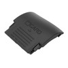 Camera Memory Card Cover Replacement Memory Card Cover Lid with