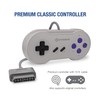 Hyperkin SupaRetroN HD Gaming Console for Super NES/Super Famicom