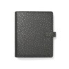 Filofax A5 2021 Charcoal Confetti Organizer