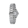 Watch Breil Classic