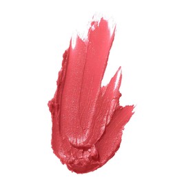 Maybelline Color Sensational Lipstick C Powder Matte Collection OR640 Comfort Coral