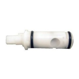Faucet Cartridge 2-Hdl Moen