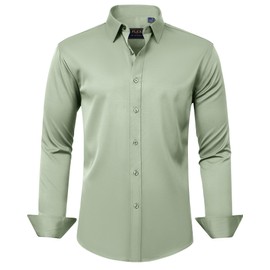 Utopia Bedding Utopia Bedding Waterproof Mattress Protector King Size, Premium Terry Mattress Cover 200 GSM, Breathable, Fitted Style with Stretchable Pockets (Black)