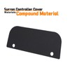 Runfarr Controller Cover for Surron,Controller Trim Panel for Dirt Bike