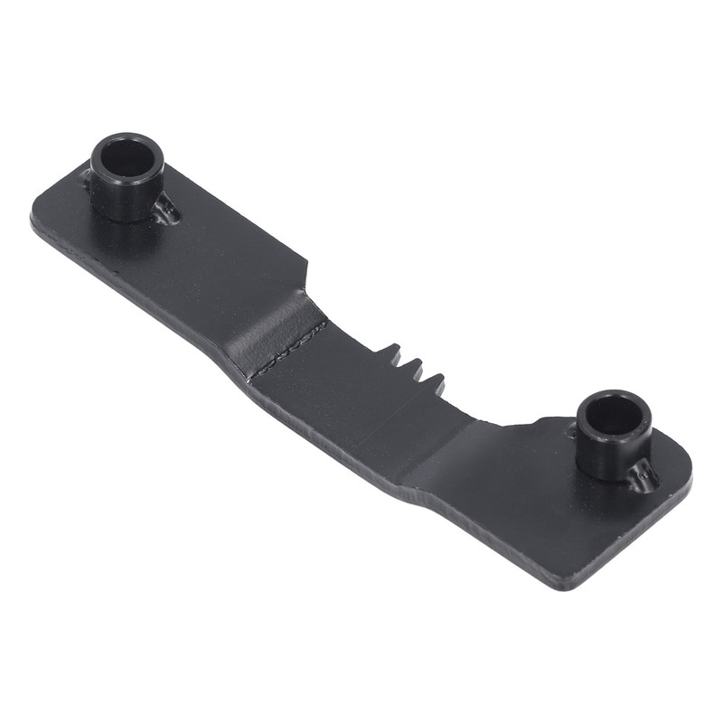 Variator Holder Locking Tool Black Replacement for GY6 50cc 4