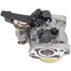 Hippotech Carburetor for Honda GX100 Engines 16100-Z0D-003
