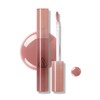 3CE Drop Glow Gel Inspired Lip Tint Lip Lipstick Korean