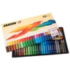 Honsell Jaxon 47412 Oil Pastels
