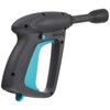 Makita AR03320152 Trigger Gun