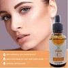 Serum Vitamina C de Alta concentración, Acido Hialuronico, Vitamina E