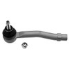 Lemförder 35564 01 Tie Rod End